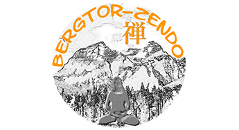 Bergtor