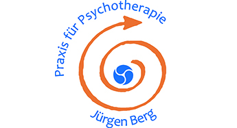 Psychotherapeut J. Berg